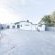 Catalyst Guesthouse - 249982