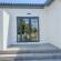 Catalyst Guesthouse - 249983