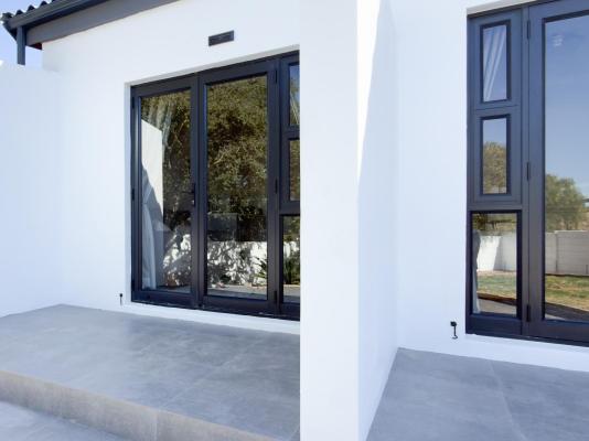 Catalyst Guesthouse - 249984