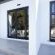 Catalyst Guesthouse - 249984