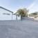 Catalyst Guesthouse - 249985