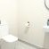 Catalyst Guesthouse - 249986