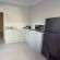Catalyst Guesthouse - 249987