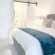 Catalyst Guesthouse - 249988