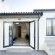 Catalyst Guesthouse - 249989
