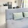 Catalyst Guesthouse - 249990