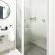 Catalyst Guesthouse - 249991