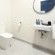 Catalyst Guesthouse - 249992
