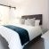 Catalyst Guesthouse - 249993