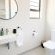 Catalyst Guesthouse - 249994