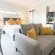 Catalyst Guesthouse - 249995