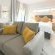 Catalyst Guesthouse - 249996