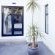 Catalyst Guesthouse - 249998