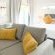Catalyst Guesthouse - 249999