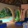 Bohemian Rhapsody Guesthouse