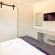Catalyst Guesthouse - 250000