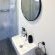 Catalyst Guesthouse - 250001
