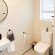 Catalyst Guesthouse - 250002
