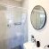 Catalyst Guesthouse - 250003