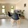 Catalyst Guesthouse - 250004