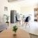 Catalyst Guesthouse - 250005