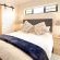 Catalyst Guesthouse - 250006