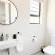 Catalyst Guesthouse - 250007