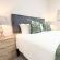 Catalyst Guesthouse - 250008