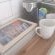 Catalyst Guesthouse - 250009
