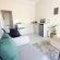 Catalyst Guesthouse - 250010