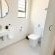 Catalyst Guesthouse - 250011