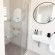 Catalyst Guesthouse - 250012