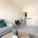 Catalyst Guesthouse - 250013