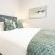 Catalyst Guesthouse - 250014