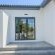 Catalyst Guesthouse - 250015