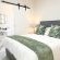 Catalyst Guesthouse - 250016