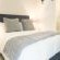 Catalyst Guesthouse - 250018