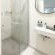 Catalyst Guesthouse - 250019