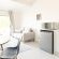 Catalyst Guesthouse - 250020