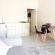 Catalyst Guesthouse - 250022