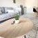 Catalyst Guesthouse - 250023