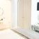 Catalyst Guesthouse - 250024