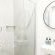 Catalyst Guesthouse - 250025