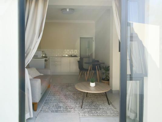 Room image 41