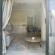 Catalyst Guesthouse - 250026