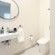 Catalyst Guesthouse - 250027