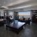 Isla Riverside Lodge - 250029