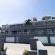 Isla Riverside Lodge - 250031