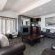 Isla Riverside Lodge - 250032
