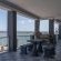 Isla Riverside Lodge - 250033